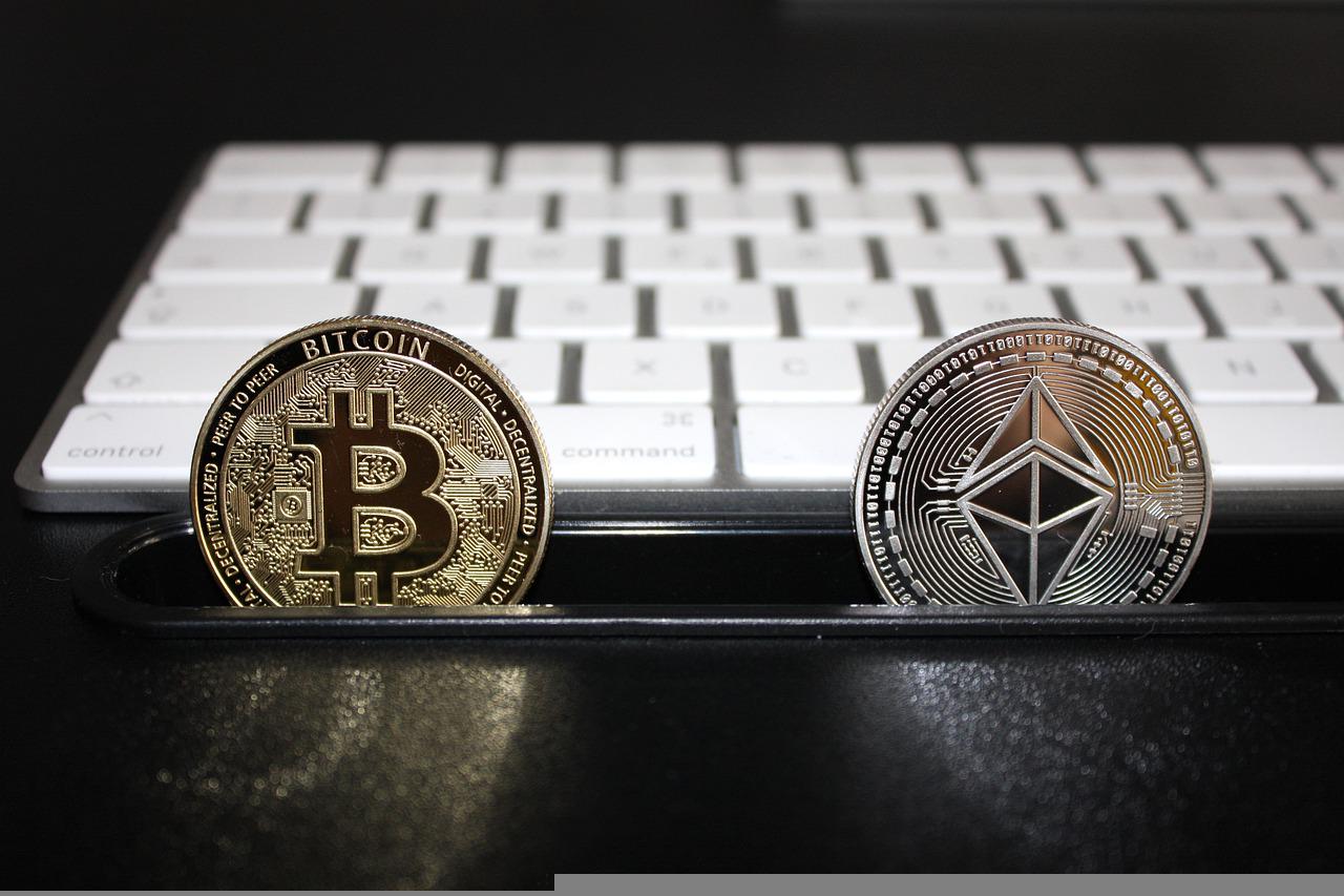 Ethereum kaufen 2023: Gebühren, Broker, Prognose für die zweitgrößte Kryptowährung