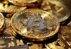 Bitcoin unter 19.000 Dollar! Top-Analyst hoffnungslos „Es wird alles schlimm werden“