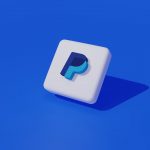 Bullish Paypal unterstützt ab sofort den Versand von Bitcoin, Ethereum, Litecoin & BCH