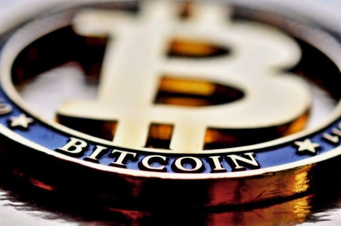 Mehr Schmerz für Bitcoin Top-Analyst warnt vor Korrektur auf 13.700 Dollar