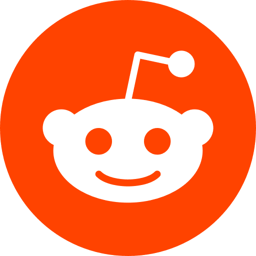 7 Best Reddit Real Investing Channels to Follow in 