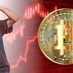 Top-Analyst sieht 95%-Crash kommen, warnt „Ich warte darauf, dass Bitcoin $1.100 testet“