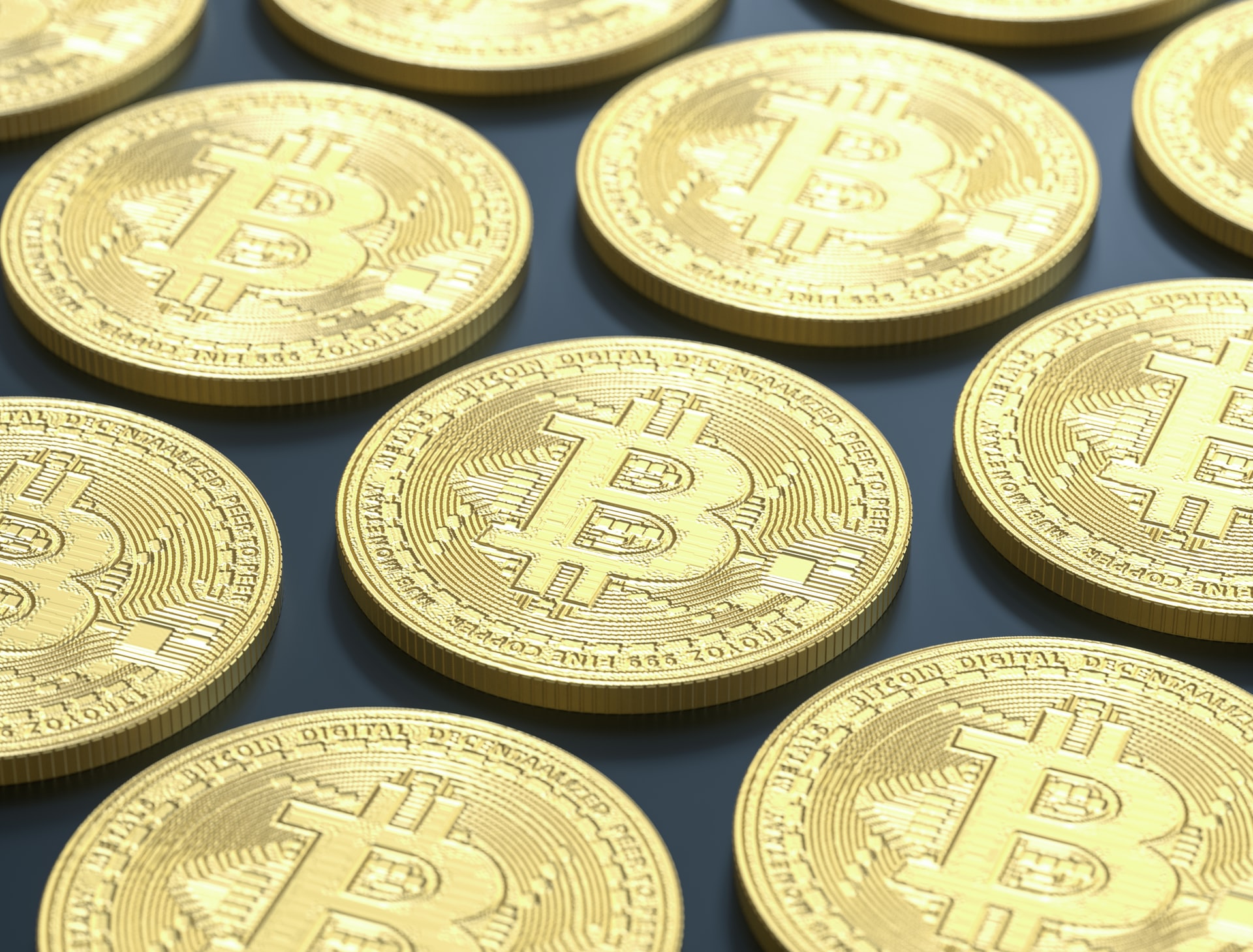 Finanzexperte enthüllt: Wird Bitcoin in zehn Jahren etwa so viel wert sein?