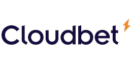 Cloudbet Logo