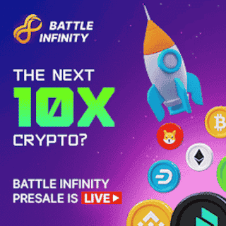 Battleinfinity banner