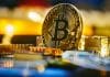 Bitcoin Mining? Laut BTC-Mining-Council „eine der nachhaltigsten Industrien weltweit“