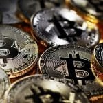 Bitcoin und Mt. Gox Stürzt die Freigabe von Coins für 3 Mrd. $ die Märkte in den Abgrund?