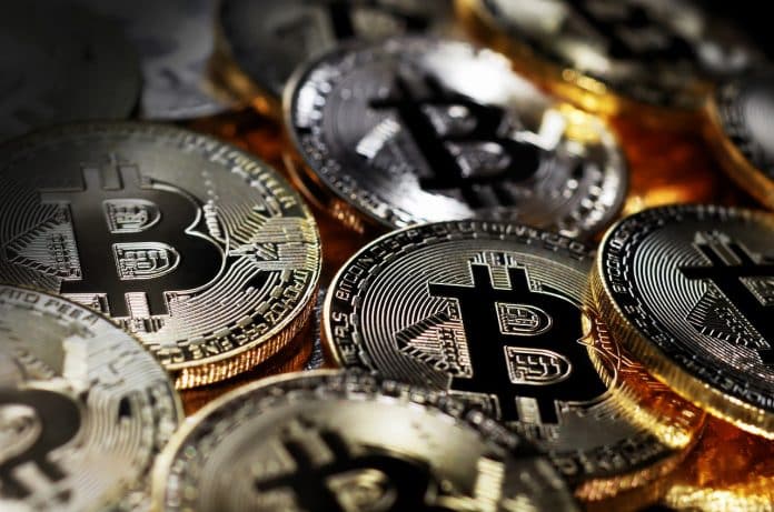 Bitcoin und Mt. Gox Stürzt die Freigabe von Coins für 3 Mrd. $ die Märkte in den Abgrund?