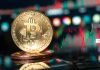 Chart-Experte warnt Bitcoin wird „deutlich tiefer“ fallen – das ist der Grund