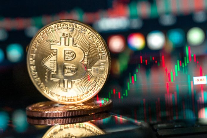 Chart-Experte warnt Bitcoin wird „deutlich tiefer“ fallen – das ist der Grund