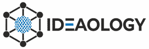 IDEAOLOGY logo
