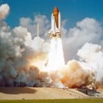 Top-Coins des Tages Ethereum, Near Protocol, Fantom Coin & ein Krypto-Aufsteiger im Presale