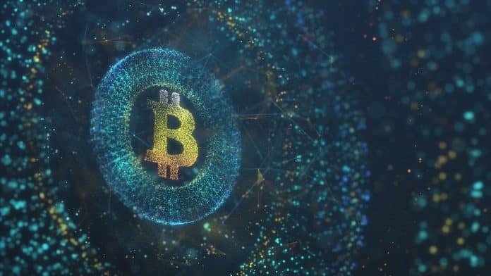 Bitcoin Forscher entdecken schwerwiegende Sicherheitslücke in BTCs Lightning Network