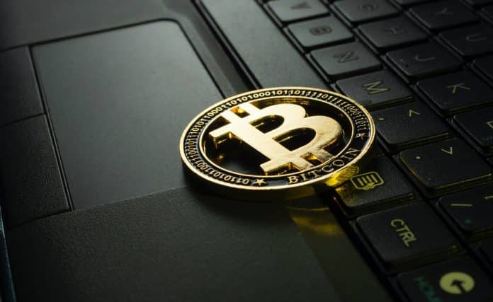 Bitcoin Miner setzen Verteilung fort – ein schlechtes Zeichen für den Bull-Run?