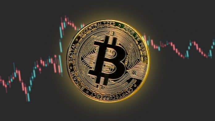 Bitcoin nach Panikverkäufen im Aufwärtstrend – wird BTC jetzt kräftig pumpen?