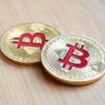 Bitcoin wieder bei 30.000 Dollar? „Unwahrscheinlich“, glaubt Milliardär Mike Novogratz