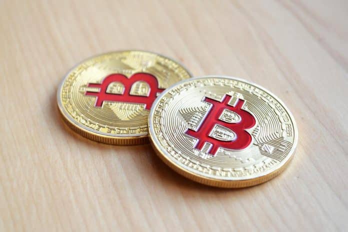 Bitcoin wieder bei 30.000 Dollar? „Unwahrscheinlich“, glaubt Milliardär Mike Novogratz