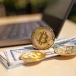 Bullishe Bitcoin-Prognose 300.000 Dollar bis 2028 – so kann die Kurs-Explosion gelingen