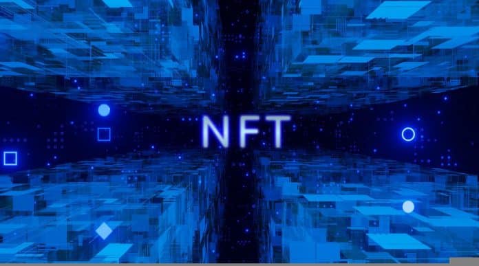 Fast $1 Mio. abgezockt! NFT-Marktplatz SudoRare geht nur Stunden nach dem Launch offline