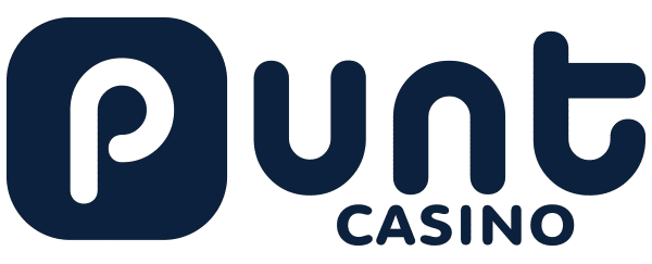 Punt Casino logo