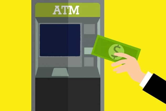 Rekord Die Zahl der weltweit installierten Krypto-Geldautomaten erreicht neuen Höchststand