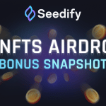 Seedify SNFTS Airdrop