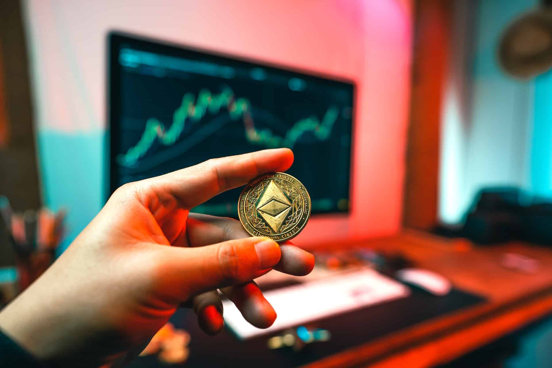 investiere in bitcoin 101 investiere in bitcoin gold