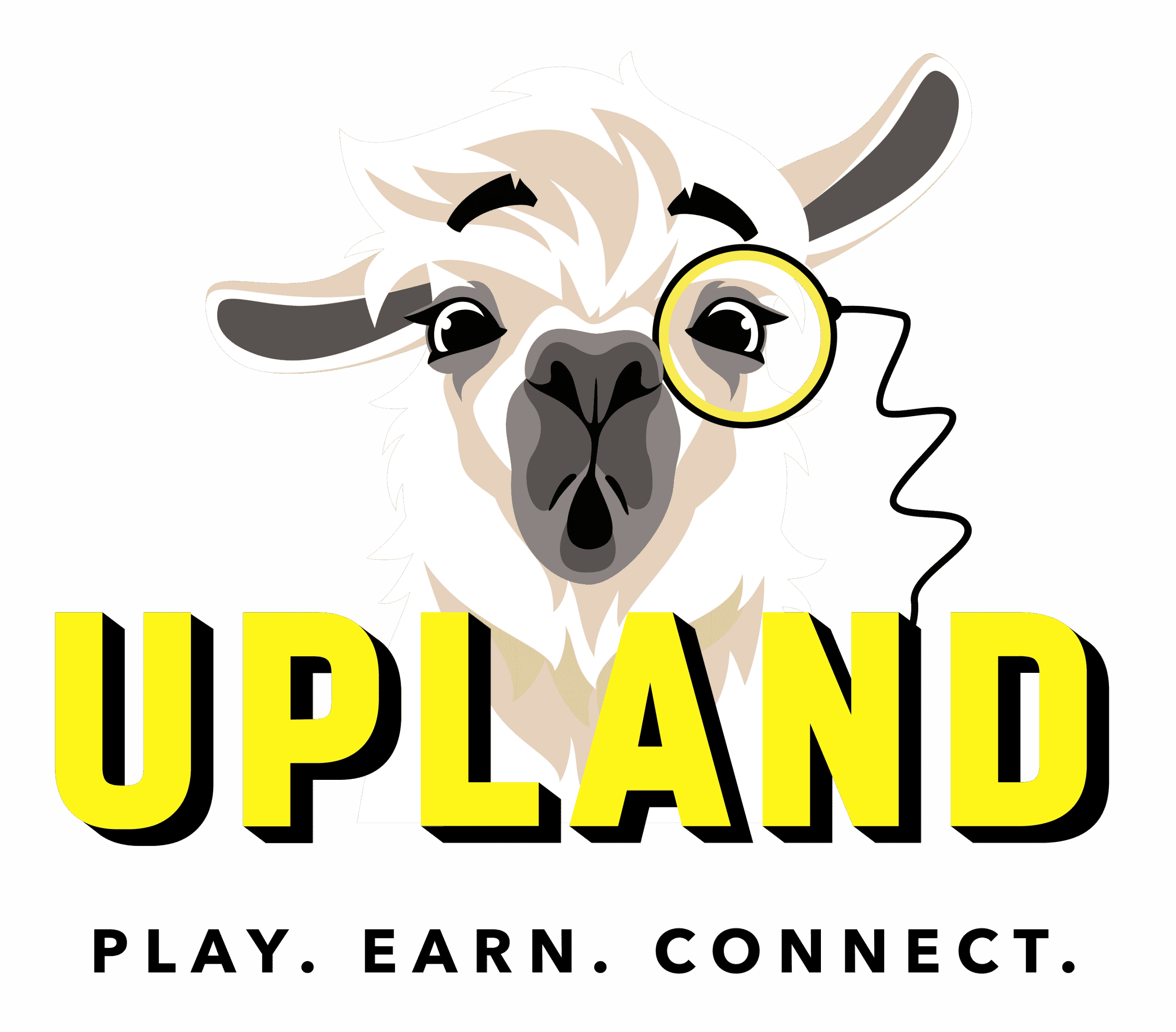 Upland Logo
