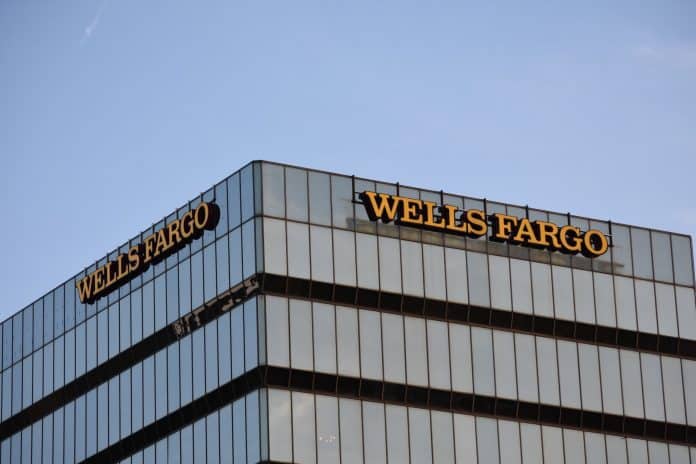 Wells Fargo Kryptowährungen sind eine „Innovation auf Augenhöhe mit Internet und Elektrizität“