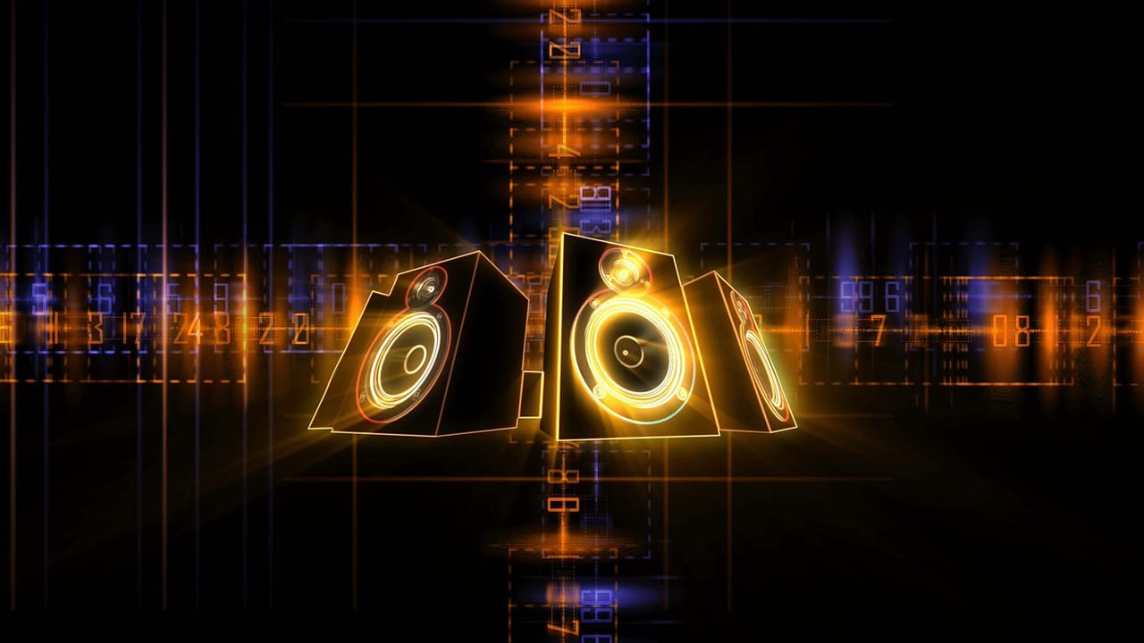 7,5 Mio. Nutzer – trotz Bärenmarkt! Audius Coin auf Erfolgskurs