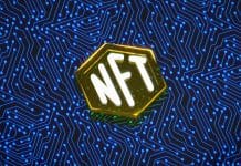 Bahnbrechend Warner Music kooperiert mit OpenSea – NFT-Künstler erhalten Zugang zu neuem „Drops“-Feature