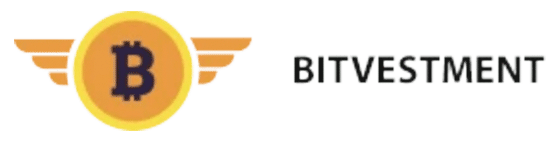 BitVestment Logo