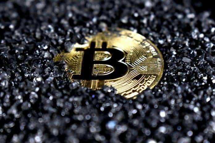 Der September-Fluch Warum Bitcoin tatsächlich auf 10.000 Dollar abstürzen könnte