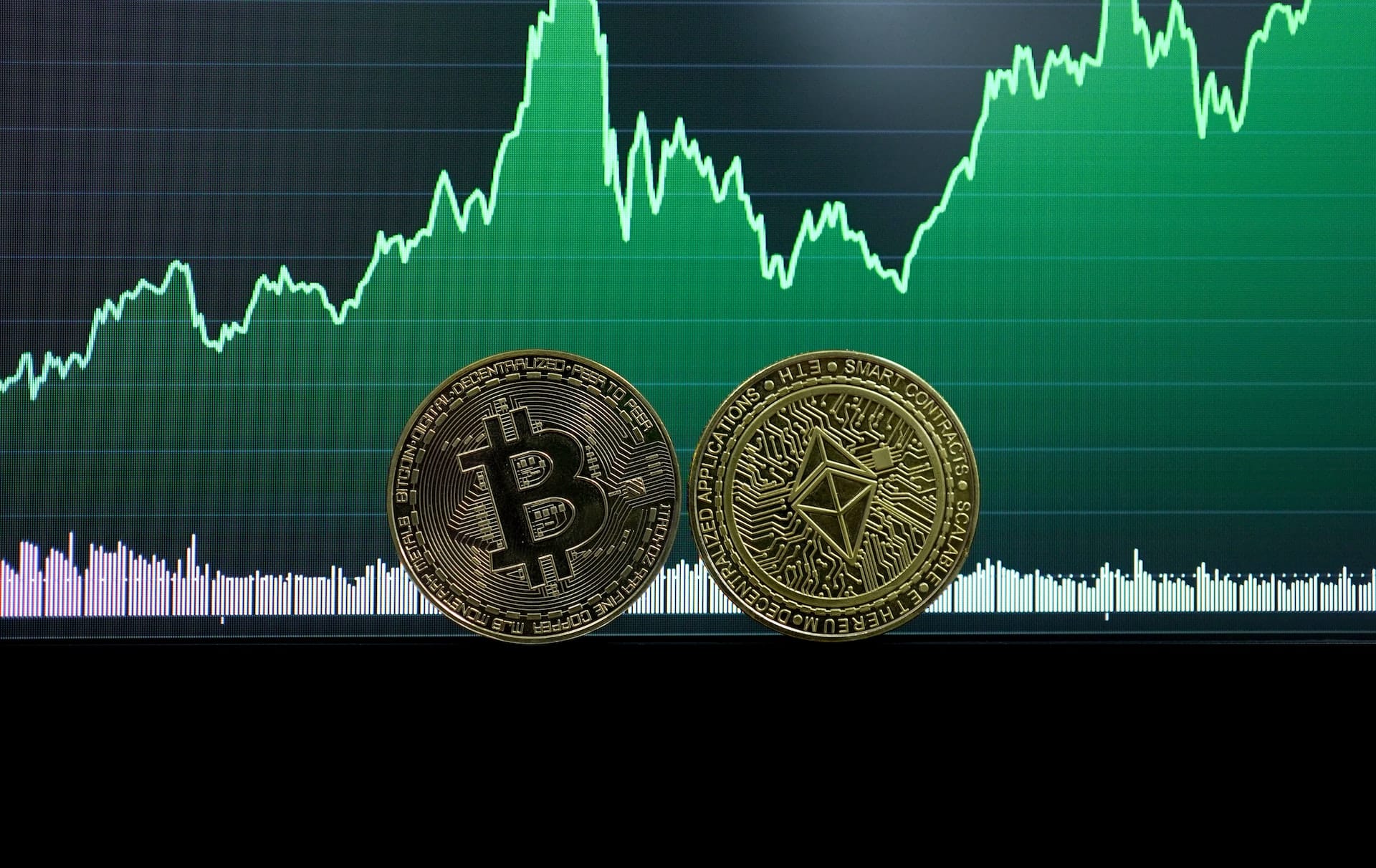 in luna-krypto investieren jetzt noch in bitcoin investieren