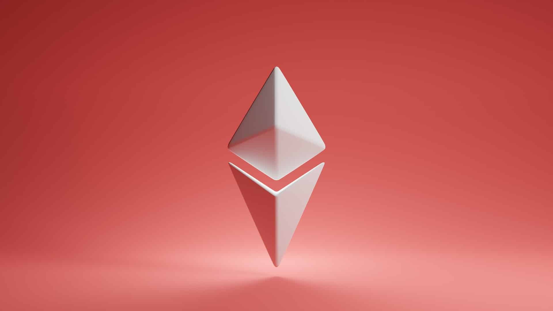 Ethereum nach The Merge Nur 2 Adressen kontrollieren 45% aller Transaktionen – Grund zur Sorge?