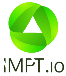IMPT logo lang