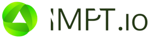 IMPT.io Logo