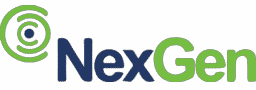 NexGen Energy logo