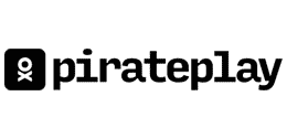 Pirateplay Logo