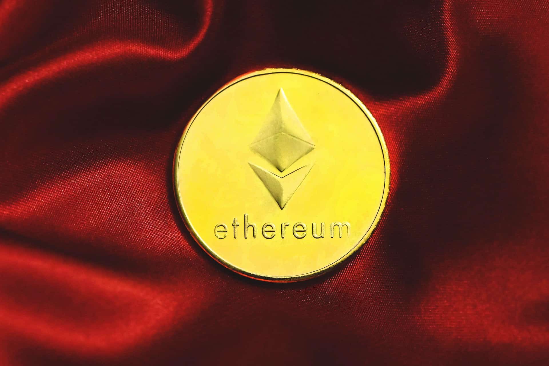 Trotz The Merge Ethereum stürzt immer weiter ab, crasht 18,5% in nur 3 Tagen!