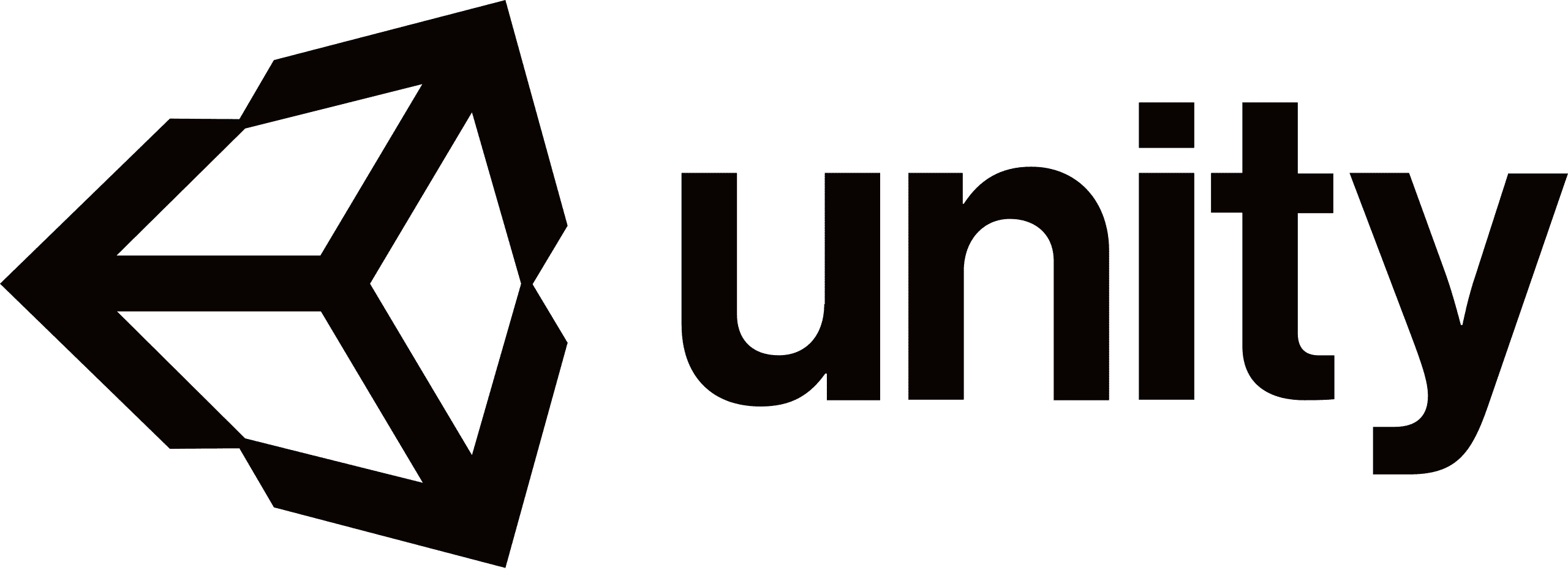 Unity Software logo