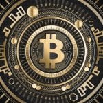 Bitcoin pumpt! Kurs-Prognose Die Rallye könnte BTC jetzt locker über 20,5K treiben