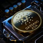 Cardano Kurs Prognose ADA verliert in 7 Tagen 15% an Wert – wann hört der Schmerz endlich auf?