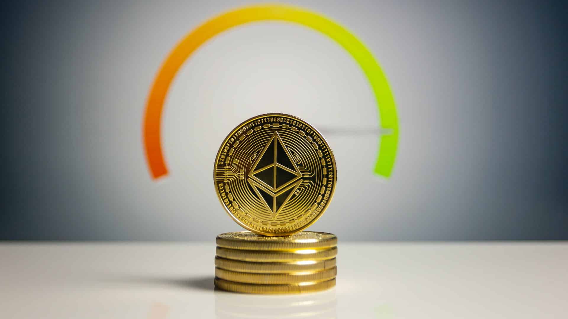 ethereum investieren reddit investiere in bitcoin kenia