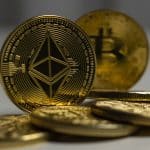 Ethereum Kurs Prognose Preis bricht aus – explodiert ETH noch vor Bitcoin?