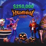 Warum die Halloween-Preise des Duelbits Krypto-Casinos etwas sind, worüber man sich freuen kann