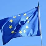Neuer Gesetzesentwurf So hart sollen Kryptowährungen künftig in Europa reguliert werden