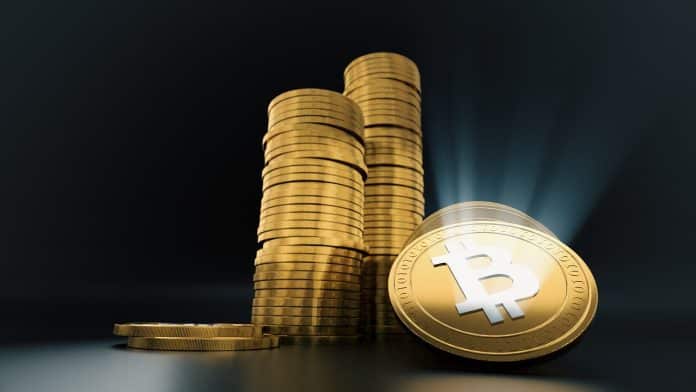 Starke September-Performance Bitcoin übertrifft Aktien – kehrt das „digitale Gold“ zurück?