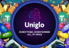 Uniglo.io wird durch Pax Gold, Tether, Bitcoin und NFTs wie Bored Ape Yacht Club gestützt