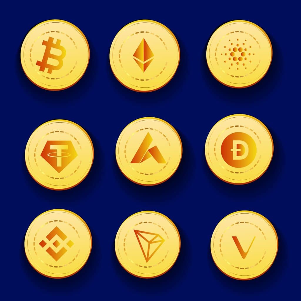 ethereum vs bitcoin investieren euro in bitcoin investieren